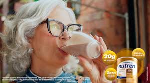 Image result for nestle tehron