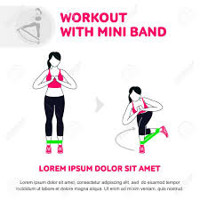 Image result for Minims Fitness