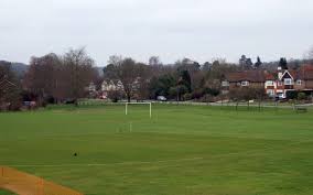 Image result for Heathervale Fc