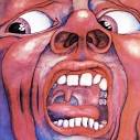 Toxic Assists: King Crimson - 21st Century Schizoid Man