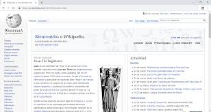 Image result for es.wikipedia.org