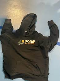 Image result for Stanway Badminton Club