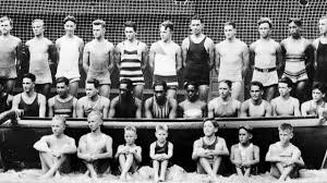 Image result for Hastings Canoe Club