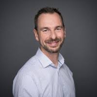 Image result for Liskeard Badminton Club