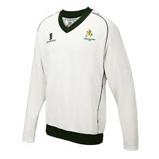 Image result for Cublington Cricket Club