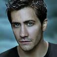 jake gyllenhaal