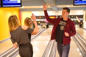 Image result for Torbay Area Indoor Bowling Association Ltd