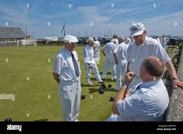 Image result for Lyme Regis Bowling Club