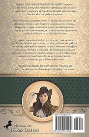 Image result for hombre en el cruce de caminos