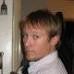Wes Allen
