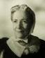 Born Kathleen Arthur.