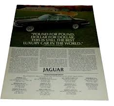 Image result for Turmeric Yellow 1979 Jaguar
