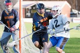 Image result for Rochdale Lacrosse Club