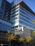 File:Concordia University (new Engineering building).jpg ...