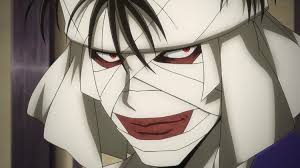 「沢下条張」の画像検索結果