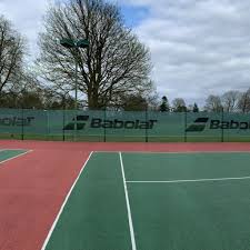 Image result for Cholsey Tennis Club