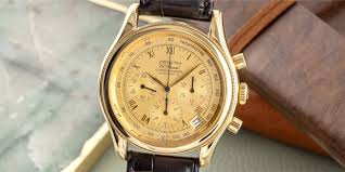 Image result for chronograph