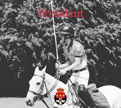 Image result for Reading University Riding Club