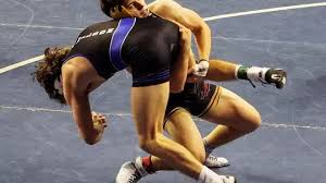 Image result for KINGS OLYMPIC WRESTLING CLUB