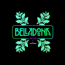 Image result for beladona