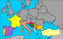 http://t0.gstatic.com/images?q=tbn:ANd9GcQZB7V7y1QFwfk--_Bc5b4pLk6S-ArMPDPVaosTBAb58Uze72qFVEGuXZmB
