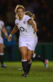 Image result for Fleetwood Rugby Union Football Club