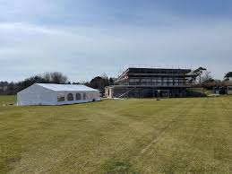 Image result for Stretton Cricket Club