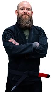 Image result for Halton BJJ & Judo Club