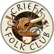 Image result for Crieff Scrabble Club
