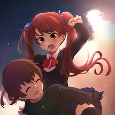 「小椋敦志 Another」の画像検索結果