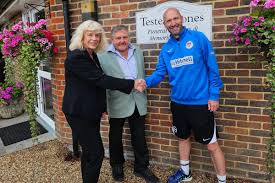 Image result for Jarvis Brook Sports Club