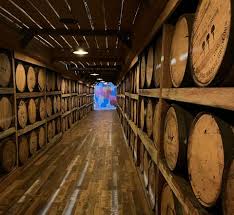 Image result for Paddock Wood Bowls Club