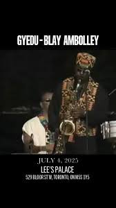 Image result for buaaambulancia