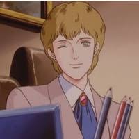 「カール・エドアルド・バイエルライン」の画像検索結果