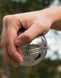 Image result for Brickendon Petanque Boules Club