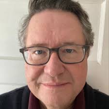 Image result for holtec tehron