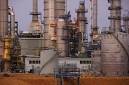 Shell Upgrader, Fort Saskatchewan | The Dominion