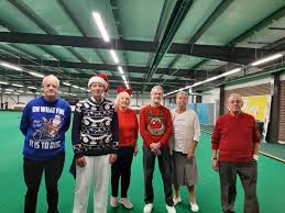 Image result for lewisham and crystal palace indoor bowls club