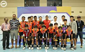 Image result for Whitley Badminton Club