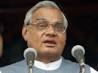 Breaking India News - India samachar, Latest Daily News, World.