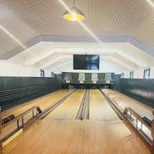 Image result for Nutley Bowling Club