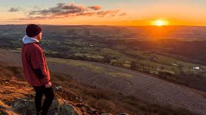 Image result for Manchester & High Peak Ramblers