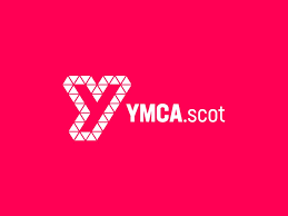 Image result for U3A Birkdale SG