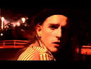 Jason Lynch