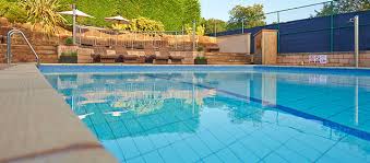 Image result for Edgbaston Priory Club