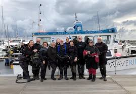 Image result for Meadurst Sub-Aqua Club