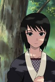 「シズネ NARUTO」の画像検索結果