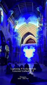 Image result for Leicester Lightning