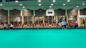 Image result for Victoria Indoor Bowling Club (Street)