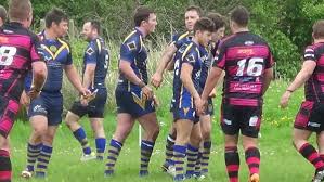 Image result for Glasson Rangers Amateur Rugby League Football Club